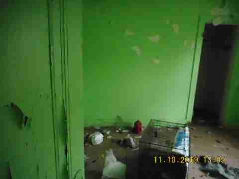 12090 Roselawn (40)_m.jpg